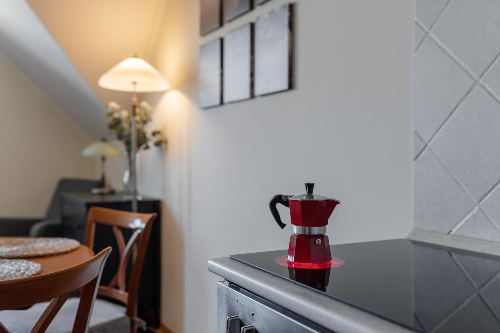 Zalacsány Thermal Valley Apartman - Batthyany Villapark מראה חיצוני תמונה