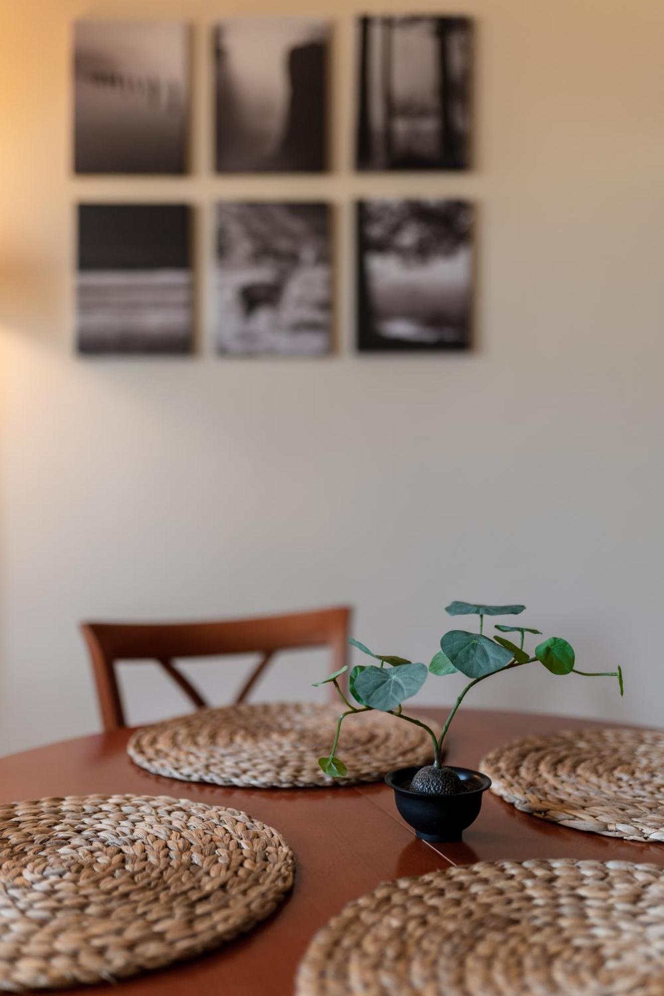 Zalacsány Thermal Valley Apartman - Batthyany Villapark מראה חיצוני תמונה