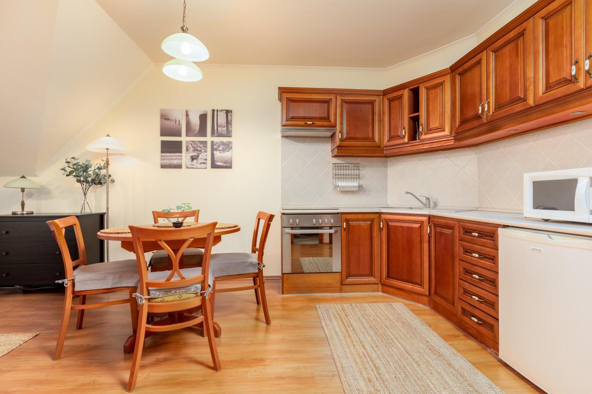 Zalacsány Thermal Valley Apartman - Batthyany Villapark מראה חיצוני תמונה