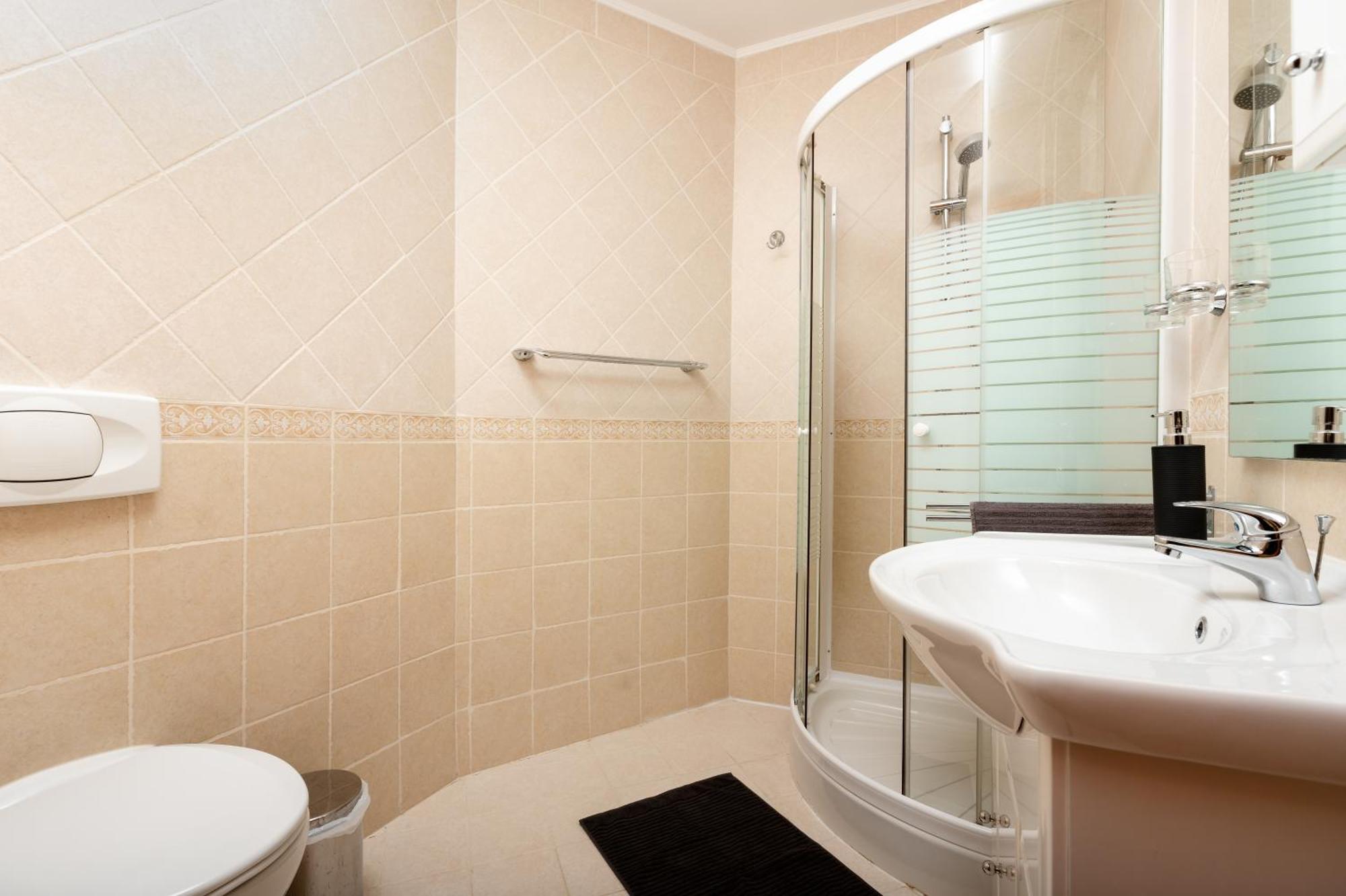 Zalacsány Thermal Valley Apartman - Batthyany Villapark מראה חיצוני תמונה
