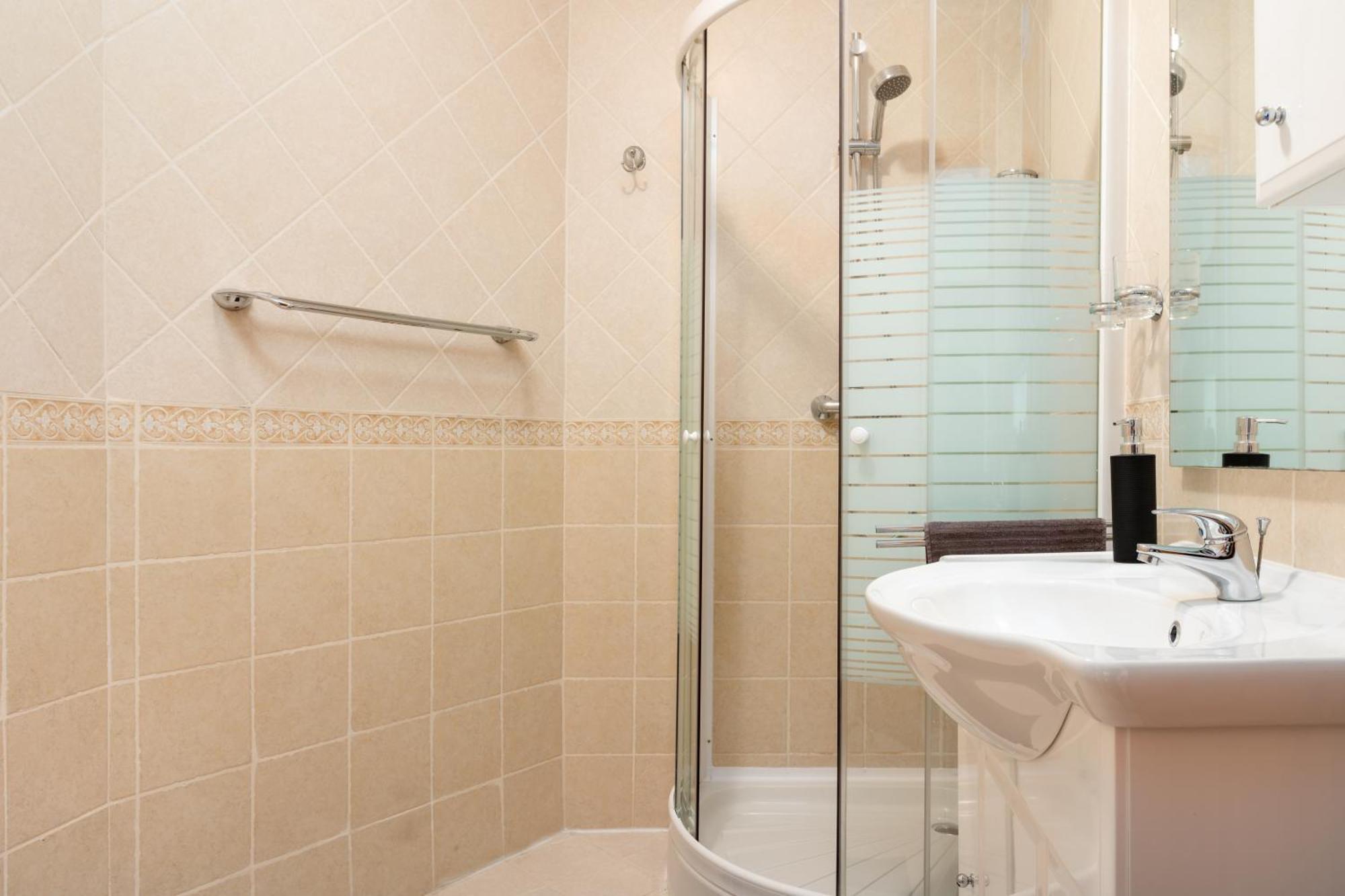 Zalacsány Thermal Valley Apartman - Batthyany Villapark מראה חיצוני תמונה