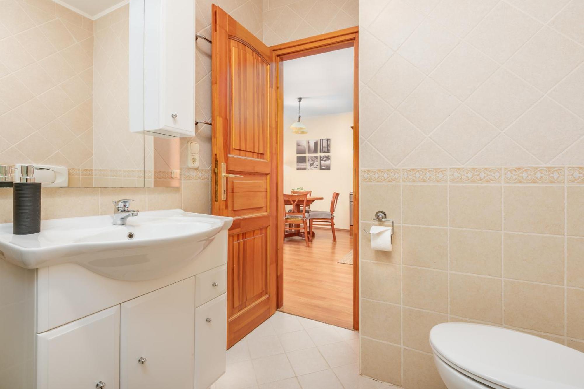 Zalacsány Thermal Valley Apartman - Batthyany Villapark מראה חיצוני תמונה